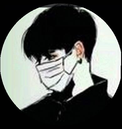 李总
