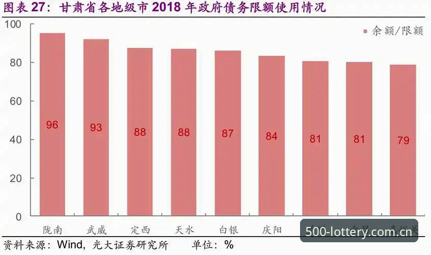 彩票官方入口下载不了怎么办 500彩票官方入口下载不了?老用户深度分析及全面解决指南