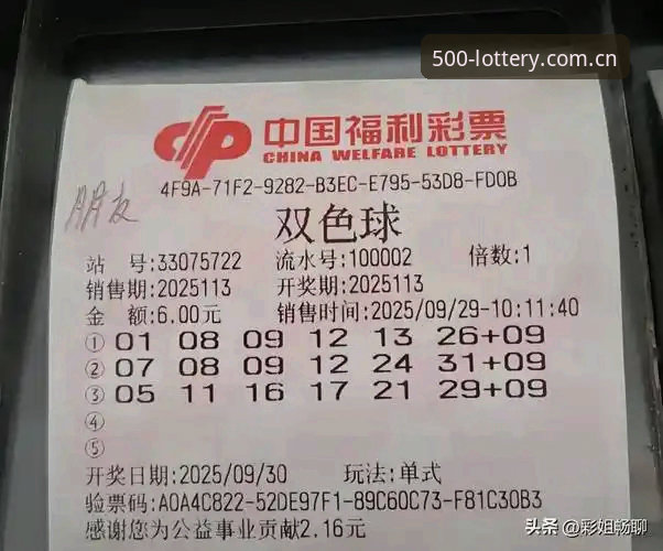 彩票官方APP 资深用户分享:用彩票官方APP提升购彩效率的实战经验