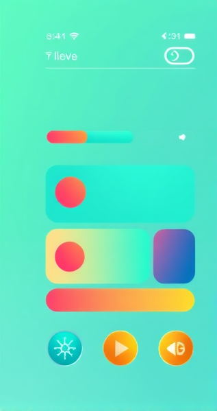 尊享下载