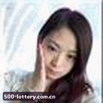 王女士